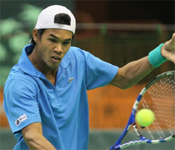 AITA nominates Somdev for Khel Ratna award